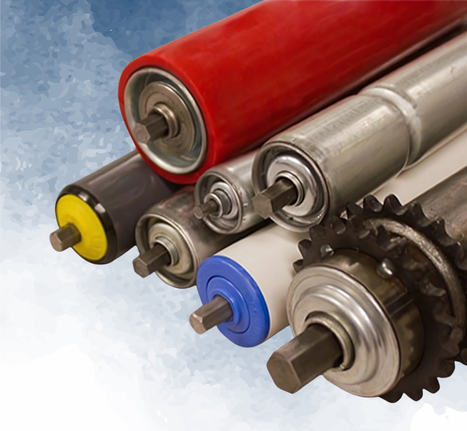 About The Royalist Engineers